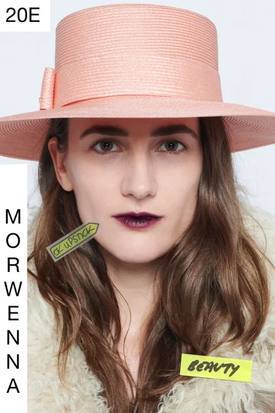 Look 41